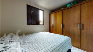 Image 15 - 375850
