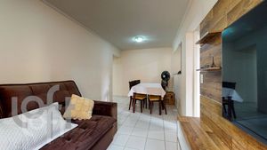 Image 13 - 375850