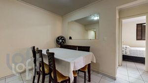 Image 11 - 375850