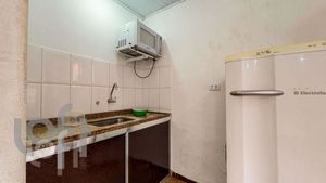 Image 3 - 375850