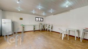 Image 4 - 375850