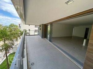 Image 13 - 375893