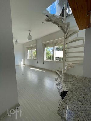 Image 8 - 376040