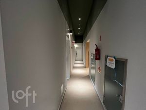 Image 4 - 376043
