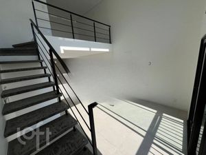 Image 12 - 376043
