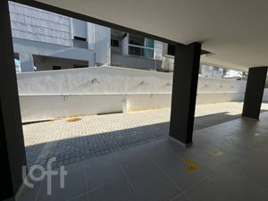 Image 32 - 376043