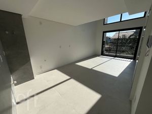 Image 7 - 376043
