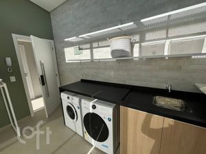 Image 21 - 376043