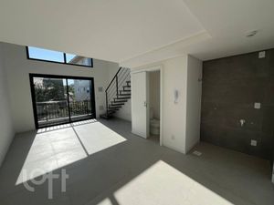 Image 10 - 376043
