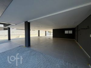 Image 31 - 376043