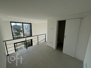 Image 15 - 376043