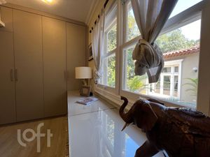 Image 32 - 376213