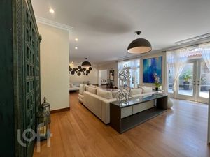 Image 4 - 376213