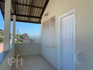 Image 14 - 376215