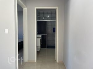 Image 13 - 376215