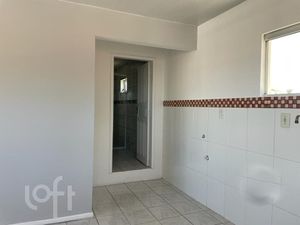 Image 19 - 376215