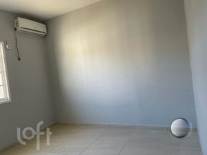 Image 16 - 376215