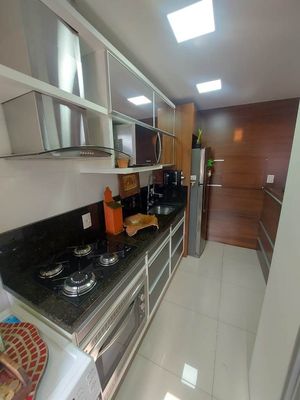 Image 15 - 376254
