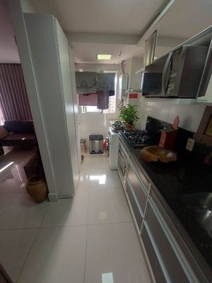 Image 21 - 376254