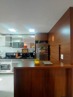 Image 12 - 376254
