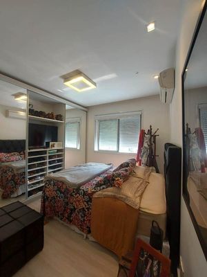 Image 16 - 376254