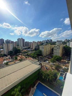 Image 11 - 376254