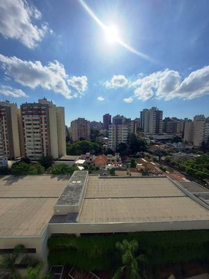 Image 9 - 376254