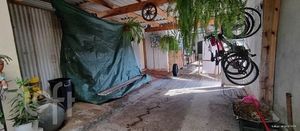 Image 19 - 376303