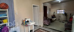 Image 15 - 376303