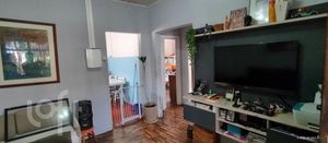 Image 2 - 376303