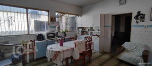 Image 10 - 376303
