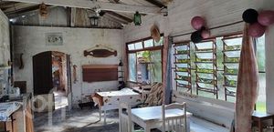 Image 16 - 376303