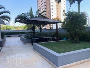 Image 20 - 376324