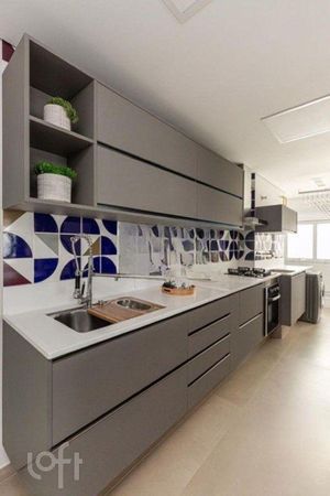 Image 1 - 376327