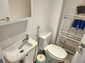 Image 34 - 376333