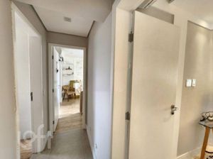 Image 45 - 376333