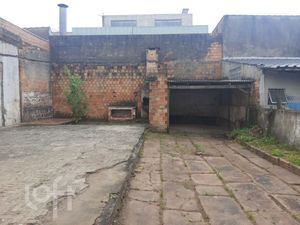 Image 12 - 376341