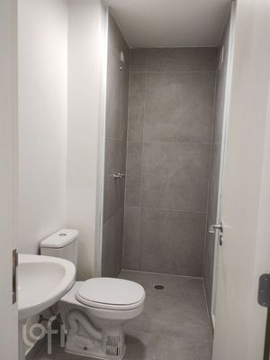 Image 3 - 376436