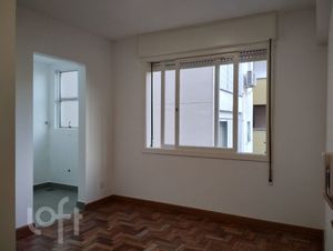 Image 1 - 376436