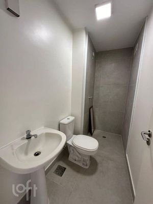 Image 16 - 376436