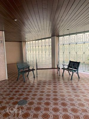 Image 22 - 376436