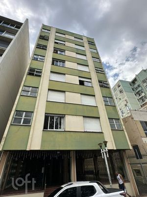 Image 23 - 376436