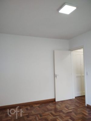 Image 11 - 376436