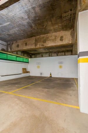 Image 33 - 376476