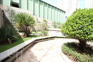 Image 34 - 376725