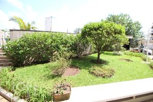 Image 72 - 376725