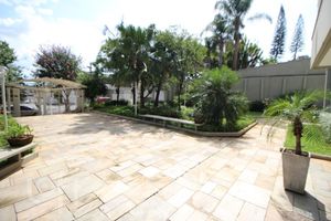 Image 62 - 376725