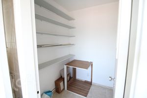 Image 25 - 376725