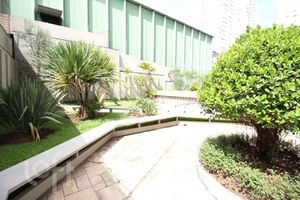 Image 61 - 376725