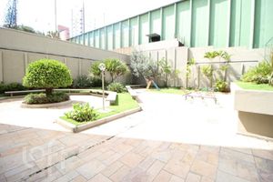 Image 60 - 376725